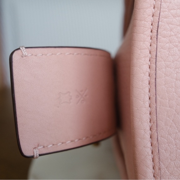 Coach Rogue 30 - Picture 14 of 16